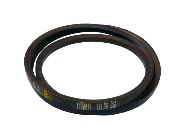 Ремень GATES AGRI 1402217 (9765-71692) (1)