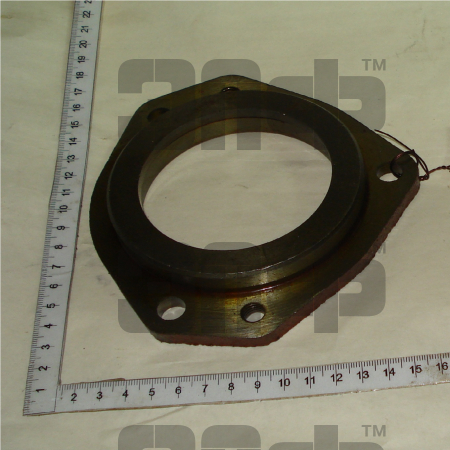 1221 Stakan 80-1601041 (9664)