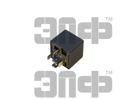Bob Cat Реле 6679820