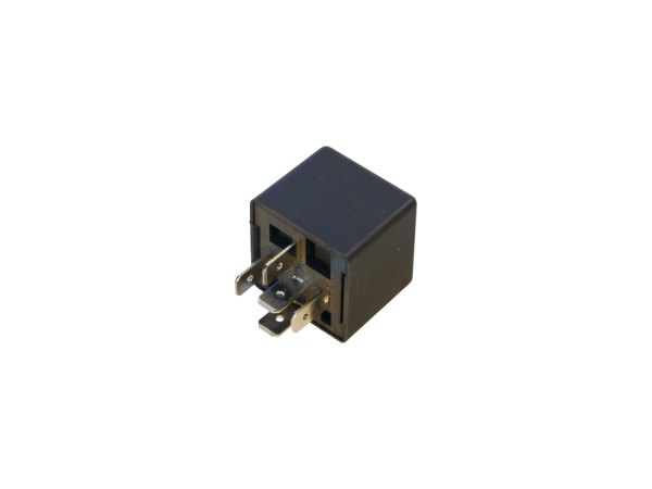 Bob Cat Реле 6679820