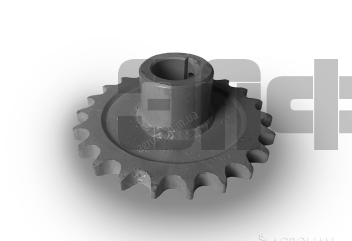 KMS Zvezdochka KMS 04.020A (7473)