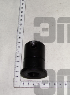 Perehodnik 72-2409026V (13259)