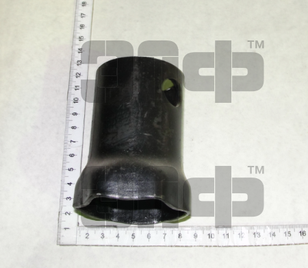 UAZ Klyuch stupichnii 3151-3901143 (14722)