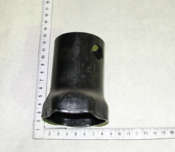 UAZ Klyuch stupichnii 3151-3901143 (14722)