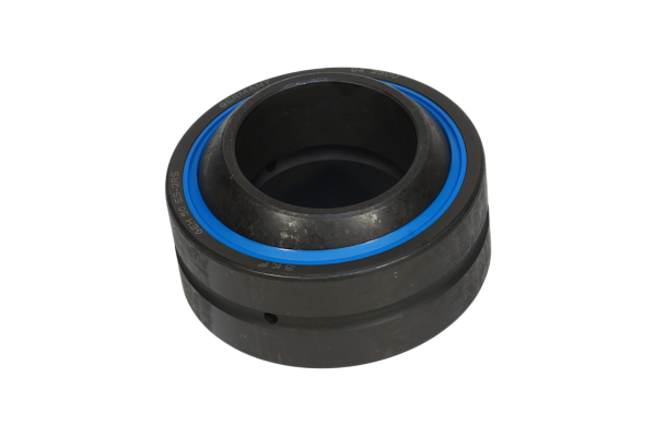 GEG 50 ES 2RS Подшипник (GEH 50 ES 2 RS) SKF