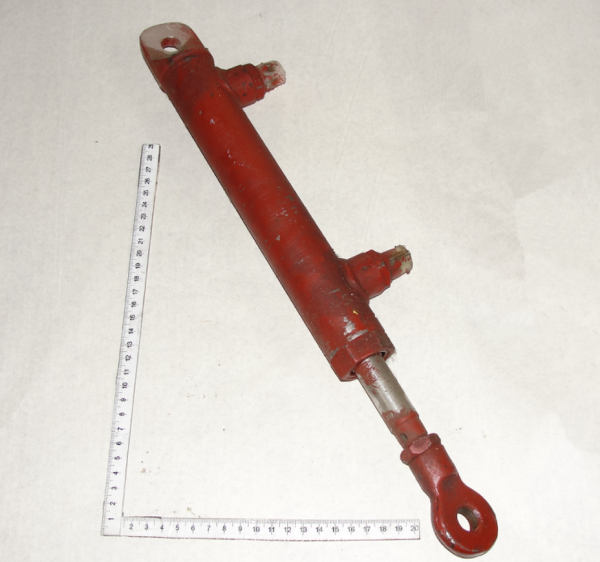 DON Gcilindr goriz perem motovila lev GC.32.180.16.000 (analog) (13867)