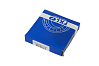 1580209 US209-2S.T.C.21 FKL Подшипник (2)