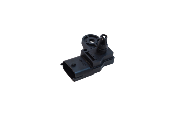 Датчик давления воздуха 746.3829 (УАЗ-3163, 315195, 452 дв.ЗМЗ 40905, 4091 Евро-4)(ан.0 261 230 217) (2)