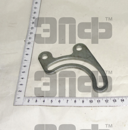 1221 Planka 260-1310122 (9670)