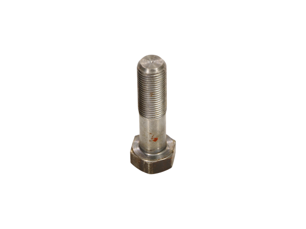 Болт крепления маховика 236Д-1005127 М16х1,5 L-60 (1)