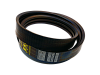 Ремень GATES AGRI 1424259 (9729-70036) (1)