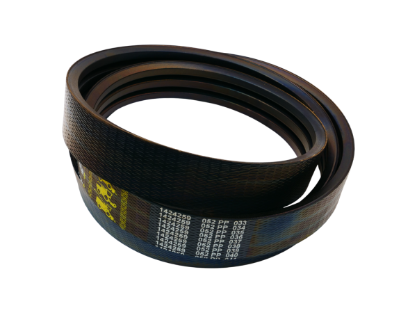 Ремень GATES AGRI 1424259 (9729-70036) (1)