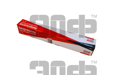 Амортизатор передн.маслян.(ПАТРИОТ) 382.2905402 СААЗ (2)