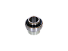 205 NA (YEL-205-2F) SKF (2)