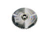 Звездочка Z 50 GA5194