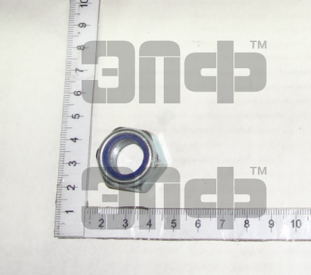 AMAZONE gaika DE138 (DMC-9000) (10708)