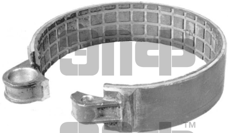 MTZ Lenta VOM 70-4202100 zavod, bez tryapki