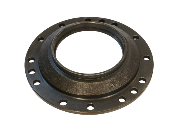 Крышка 700А.23.02.035-1 ООО ПЗМ