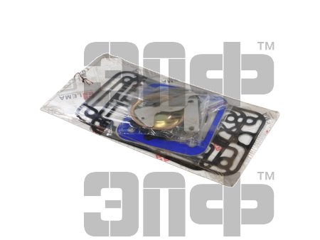 Ремкомплект компрессора воздушного LEMA 27848 (13030002385)