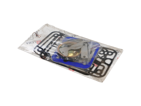 Ремкомплект компрессора воздушного LEMA 27848 (13030002385)