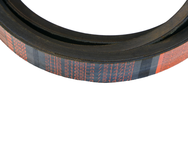 2НВ - 2162 Ремень ADAMANTIS распред шнек ТОРУМ 6201397 (2)