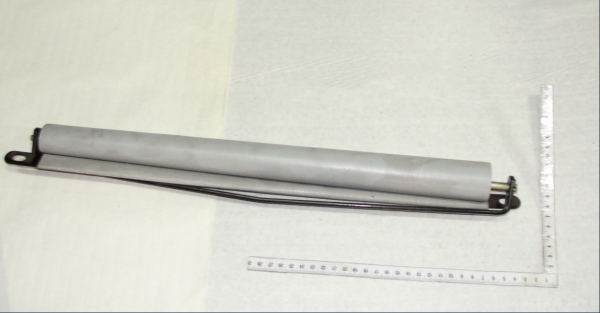 MTZ SHtorka 70-1310010-A (10072)