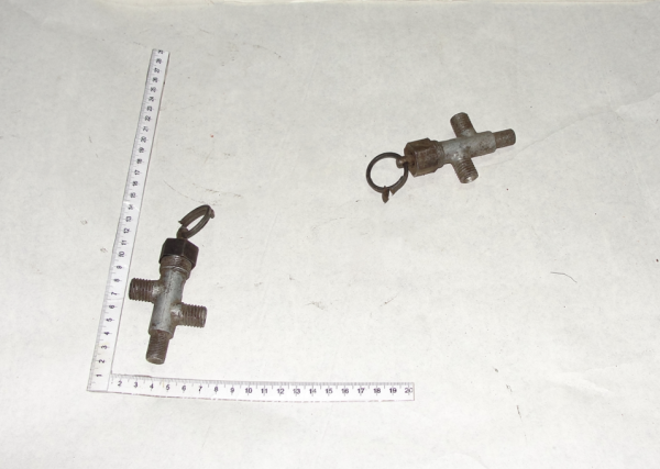 Kranik 700.15.00.070-2 (11373)