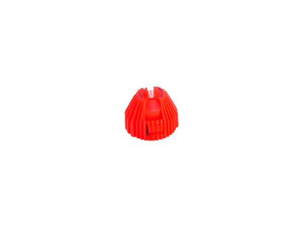 Berthoud Распылитель KWIX AFX 110 красный (упаковка 8 шт.) BA216408 (1)