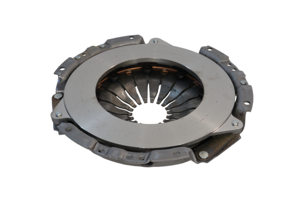 Сцепление в сб LUK 5-ступ.(дв.409) 3163-80-1601006 (2)