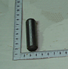 1221 SHtift 1221-2407508-01 (9619)