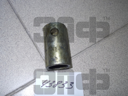 1221 Vtulka 1220-4605558 (7409)