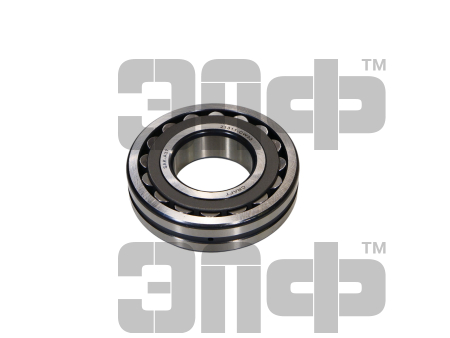 21311 CW33 Подшипник (2)