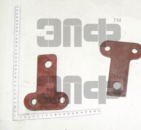 Kult Plastina KTA 27.502 (10553)