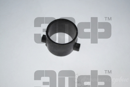 SZ-3-6 Vtulka SZA.00.003