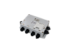 ТОМЬ Концентратор МПК-05