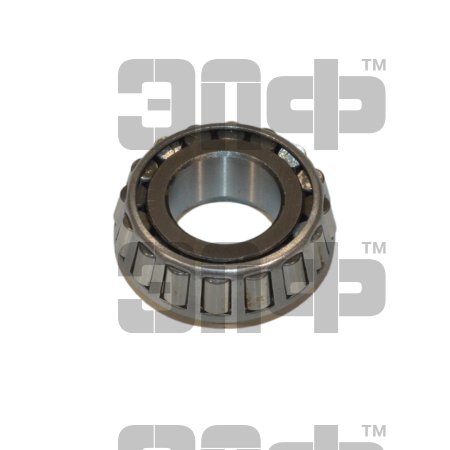 7806 (7)