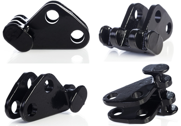 KINZE  Kronshtein pruzhini GB0186 (8470)