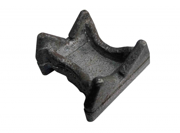 KRN Prizma N 089.01.207 krepl bokov stoiki (14943)