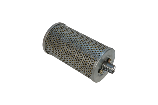 Погрузчик HELI ФОМ гидравлический 33725597-60301G с дв BPG Китай (2)