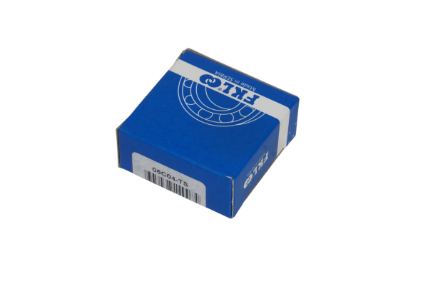 06C04-TS FKL Подшипник (2)