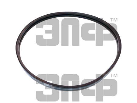 Ремень GATES AGRI 0223179 (9729-71107) (1)