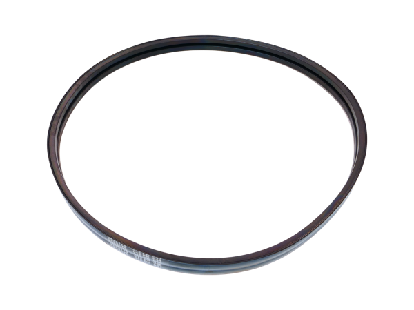 Ремень GATES AGRI 0223179 (9729-71107) (1)