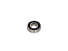 180103 (6004)-2RS SKF Подшипник