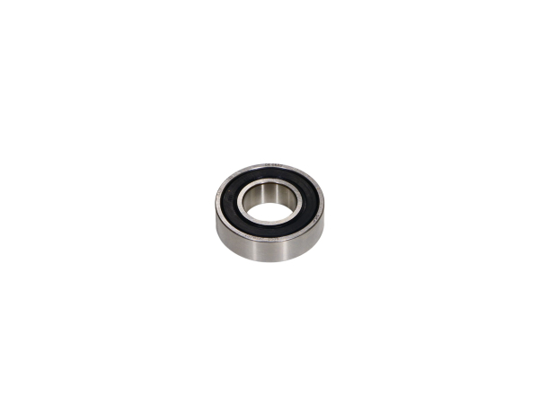 180103 (6004)-2RS SKF Подшипник