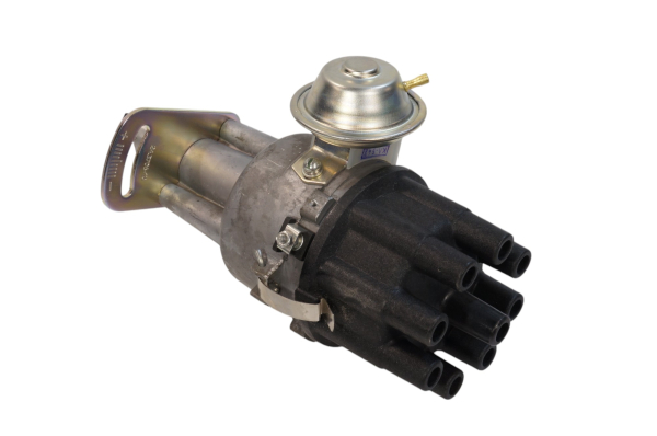 Распределитель 2402.3706-10 (безконтактн) ГАЗ-66,53,3307