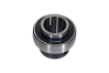 LY206-2F (YEL206) FKL Подшипник