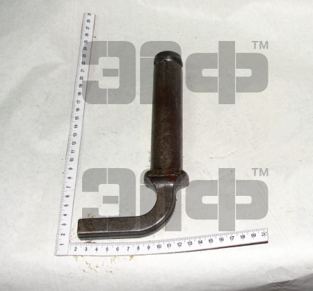 MTZ SHkvoren 50-4605079V (10078)