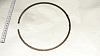 1523 Kolco 80-1701382 (9889)