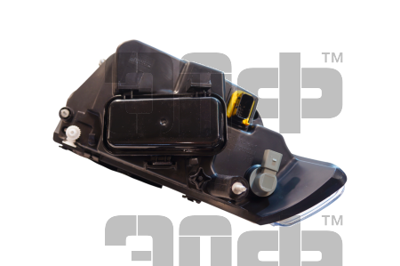 3163-00-3711011-20 (3)