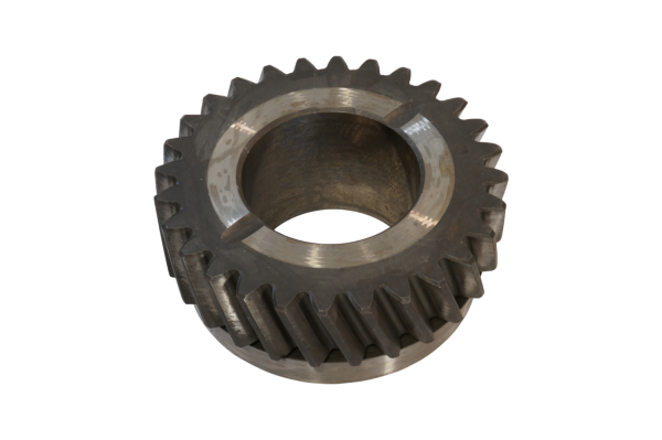 Шестерня первич.вала делит 152.1770050 ОАО КАМАЗ (3)